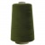 Швейные нитки (армированные) 28S/2, нам. 2 500 м, цвет 178 - купить в Первоуральске. Цена: 139.91 руб.