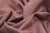 Костюмная ткань с вискозой "Флоренция" 18-1630, 195 гр/м2, шир.150см, цвет пепельная роза - купить в Первоуральске. Цена 491.97 руб.