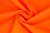Ткань "Сигнал" Orange, 135 гр/м2, шир.150см - купить в Первоуральске. Цена 570.02 руб.