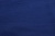 Трикотаж "Grange" R.BLUE 5# (2,38м/кг), 280 гр/м2, шир.150 см, цвет т.синий - купить в Первоуральске. Цена 870.01 руб.
