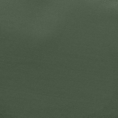 Ткань подкладочная Таффета 19-0511, антист., 53 гр/м2, шир.150см, цвет хаки - купить в Первоуральске. Цена 57.16 руб.