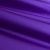 Бифлекс плотный col.603, 210 гр/м2, шир.150см, цвет фиолетовый - купить в Первоуральске. Цена 659.92 руб.