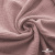 Ткань Муслин, 100% хлопок, 125 гр/м2, шир. 135 см   Цв. Пудра Розовый   - купить в Первоуральске. Цена 388.08 руб.