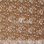 Плательная ткань "Фламенко" 11.1, 80 гр/м2, шир.150 см, принт растительный - купить в Первоуральске. Цена 239.03 руб.