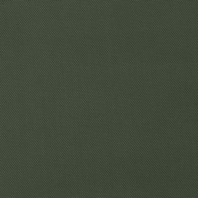 Ткань подкладочная "BEE" 19-0419, 54 гр/м2, шир.150см, цвет болотный - купить в Первоуральске. Цена 64.20 руб.