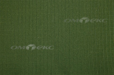 Ткань смесовая рип-стоп, WR, 210 гр/м2, шир.150см, цвет зелёный - купить в Первоуральске. Цена 202.90 руб.