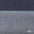 Ткань костюмная "Джинс", 290 г/м2, 70% хлопок 28%полиэстер, 2%спандекс, шир. 160 см, т.синий - купить в Первоуральске. Цена 487.28 руб.