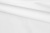 Хлопок стрейч "COTTON SATIN" WHITE, 180 гр/м2, шир.150см - купить в Первоуральске. Цена 525.90 руб.