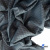 Ткань подкладочная Жаккард PV2416932, 93г/м2, 145 см, серо-голубой (15-4101/17-4405) - купить в Первоуральске. Цена 241.46 руб.
