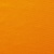 Бифлекс плотный col.716, 210 гр/м2, шир.150см, цвет оранжевый - купить в Первоуральске. Цена 659.92 руб.