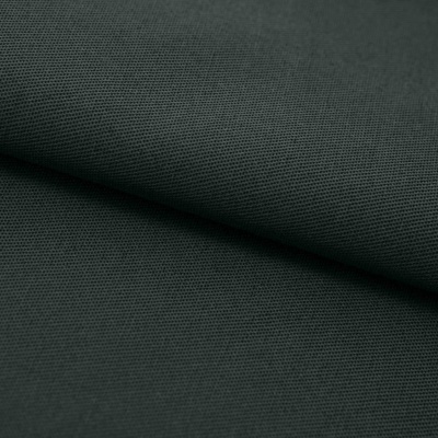 Ткань смесовая для спецодежды "Униформ" 19-5513, 210 гр/м2, шир.150 см, цвет сер.зелёный - купить в Первоуральске. Цена 140.14 руб.