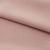 Ткань костюмная габардин "Меланж" 6116А, 172 гр/м2, шир.150см, цвет розовая пудра - купить в Первоуральске. Цена 296.19 руб.
