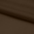 Ткань подкладочная Таффета 19-1020, антист., 53 гр/м2, шир.150см, цвет коричневый - купить в Первоуральске. Цена 57.16 руб.