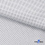 Ткань сорочечная Этна, 120 г/м2, 58% пэ,42% хл, (арт.112) принтованная, шир.150 см, горох - купить в Первоуральске. Цена 356.25 руб.