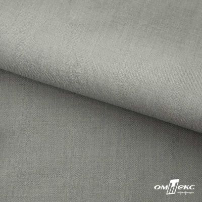 Ткань костюмная Зара, 92%P 8%S, Light gray/Cв.серый, 200 г/м2, шир.150 см - купить в Первоуральске. Цена 325.28 руб.