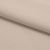 Костюмная ткань с вискозой "Бриджит", 210 гр/м2, шир.150см, цвет бежевый/Beige - купить в Первоуральске. Цена 524.13 руб.