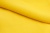 Шифон 100D 8, 80 гр/м2, шир.150см, цвет жёлтый лимон - купить в Первоуральске. Цена 144.33 руб.