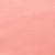 Ткань подкладочная Таффета 15-1621, антист., 54 гр/м2, шир.150см, цвет персик - купить в Первоуральске. Цена 65.53 руб.