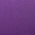 Поли креп-сатин 19-3536, 125 (+/-5) гр/м2, шир.150см, цвет фиолетовый - купить в Первоуральске. Цена 155.57 руб.