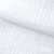 Ткань Муслин, 100% хлопок, 125 гр/м2, шир. 140 см #201 цв.(2)-белый - купить в Первоуральске. Цена 464.97 руб.