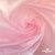 Ткань органза, 100% полиэстр, 28г/м2, шир. 150 см, цв. #47 розовая пудра - купить в Первоуральске. Цена 86.24 руб.