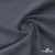 Ткань костюмная Пикассо HQ, 94%P 6%S, 18-0201 серый, 220 г/м2, шир. 150см - купить в Первоуральске. Цена 267.79 руб.