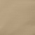 Ткань подкладочная Таффета 16-1010, антист., 53 гр/м2, шир.150см, цвет т.бежевый - купить в Первоуральске. Цена 62.37 руб.