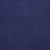 Флис DTY 19-3920, 180 г/м2, шир. 150 см, цвет т.синий - купить в Первоуральске. Цена 646.04 руб.