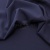 Ткань костюмная 21699 1152/1176, 236 гр/м2, шир.150см, цвет т.синий - купить в Первоуральске. Цена 580.34 руб.