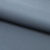Костюмная ткань с вискозой "Меган" 18-4023, 210 гр/м2, шир.150см, цвет серо-голубой - купить в Первоуральске. Цена 380.91 руб.
