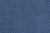 Ткань джинсовая №96, 160 гр/м2, шир.148см, цвет голубой - купить в Первоуральске. Цена 350.42 руб.