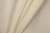 Костюмная ткань с вискозой "Бриджит" 11-0107, 210 гр/м2, шир.150см, цвет бежевый - купить в Первоуральске. Цена 570.73 руб.