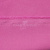 Креп стрейч Манго 17-2627, 200 гр/м2, шир.150см, цвет крокус - купить в Первоуральске. Цена 261.53 руб.