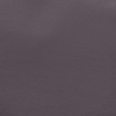 Ткань подкладочная Таффета 18-5203, антист., 54 гр/м2, шир.150см, цвет м.асфальт - купить в Первоуральске. Цена 60.40 руб.