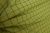 Скатертная ткань 25536/2006, 174 гр/м2, шир.150см, цвет оливк/т.оливковый - купить в Первоуральске. Цена 272.21 руб.
