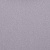 Креп стрейч Амузен 17-1501, 85 гр/м2, шир.150см, цвет серый - купить в Первоуральске. Цена 196.05 руб.