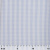 Ткань сорочечная Клетка Виши, 115 г/м2, 58% пэ,42% хл, шир.150 см, цв.2-голубой, (арт.111) - купить в Первоуральске. Цена 306.69 руб.