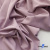 Ткань сорочечная Илер 100%полиэстр, 120 г/м2 ш.150 см, цв. пепел. роза - купить в Первоуральске. Цена 290.24 руб.