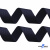 Тём.синий - цв.050 -Текстильная лента-стропа 550 гр/м2 ,100% пэ шир.25 мм (боб.50+/-1 м) - купить в Первоуральске. Цена: 405.80 руб.