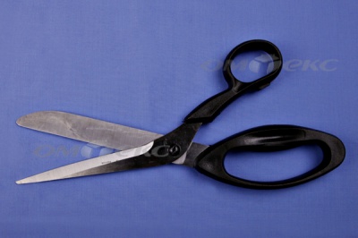 Ножницы закройные Н-078 (260 мм) - купить в Первоуральске. Цена: 625.85 руб.