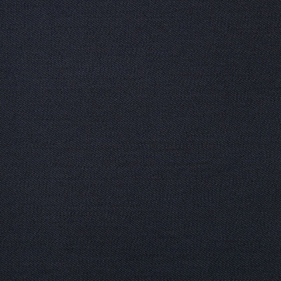 Костюмная ткань с вискозой "Диана", 230 гр/м2, шир.150см, цвет т.синий - купить в Первоуральске. Цена 395.88 руб.