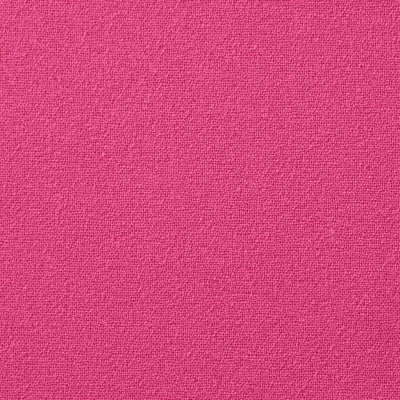 Креп стрейч Амузен 17-1937, 85 гр/м2, шир.150см, цвет розовый - купить в Первоуральске. Цена 194.07 руб.