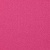 Креп стрейч Амузен 17-1937, 85 гр/м2, шир.150см, цвет розовый - купить в Первоуральске. Цена 194.07 руб.