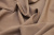 Костюмная ткань с вискозой "Флоренция" 17-1410, 195 гр/м2, шир.150см, цвет кофе - купить в Первоуральске. Цена 491.97 руб.