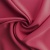 Костюмная ткань "Элис", 220 гр/м2, шир.150 см, цвет красный чили - купить в Первоуральске. Цена 303.10 руб.
