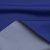 Курточная ткань Дюэл (дюспо) 19-3952, PU/WR/Milky, 80 гр/м2, шир.150см, цвет василёк - купить в Первоуральске. Цена 141.80 руб.