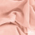 Шифон 100D 10/розовый коралл, 80 г/м2, шир. 150 см - купить в Первоуральске. Цена 149.86 руб.