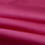 Поли креп-сатин 18-2143, 125 (+/-5) гр/м2, шир.150см, цвет цикламен - купить в Первоуральске. Цена 155.57 руб.
