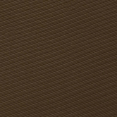 Ткань подкладочная Таффета 19-0915, антист., 53 гр/м2, шир.150см, цвет шоколад - купить в Первоуральске. Цена 57.16 руб.