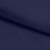 Ткань подкладочная Таффета 19-3921, антист., 53 гр/м2, шир.150см, цвет т.синий/navy - купить в Первоуральске. Цена 62.37 руб.